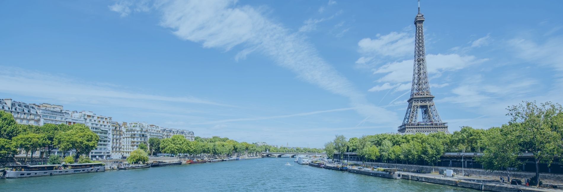 5 Hotels with Park Stay Fly Packages Near cdg Airport