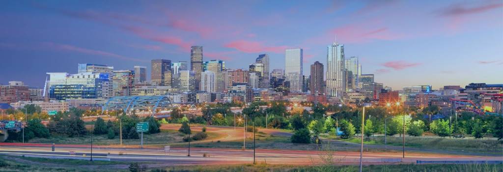 31 Hotels with Park Stay Fly Packages Near DEN Airport