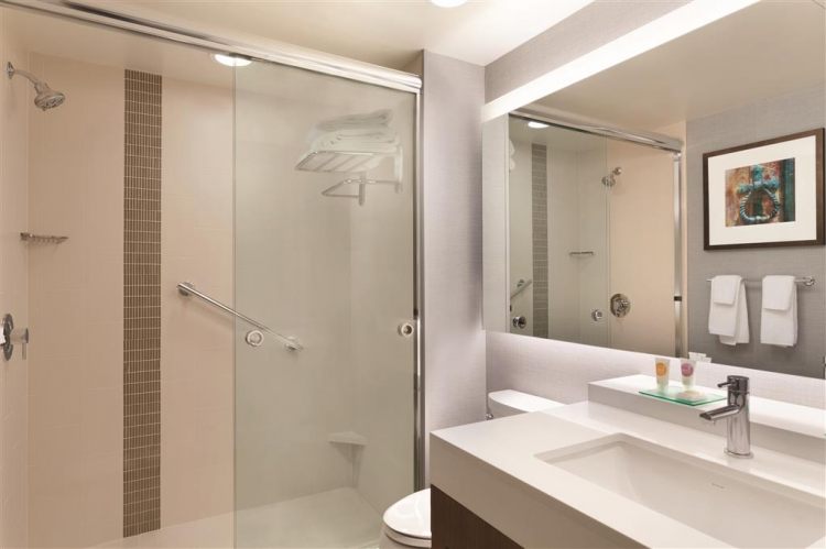 Hyatt Place Buffalo/Amherst , NY 14226 near Buffalo Niagara International Airport View Point 26
