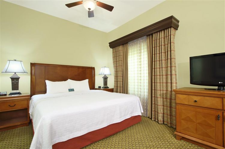 Homewood Suites by Hilton Fort Lauderdale Airport-Cruise Port , FL 33312 near Fort Lauderdale-hollywood International Airport View Point 28