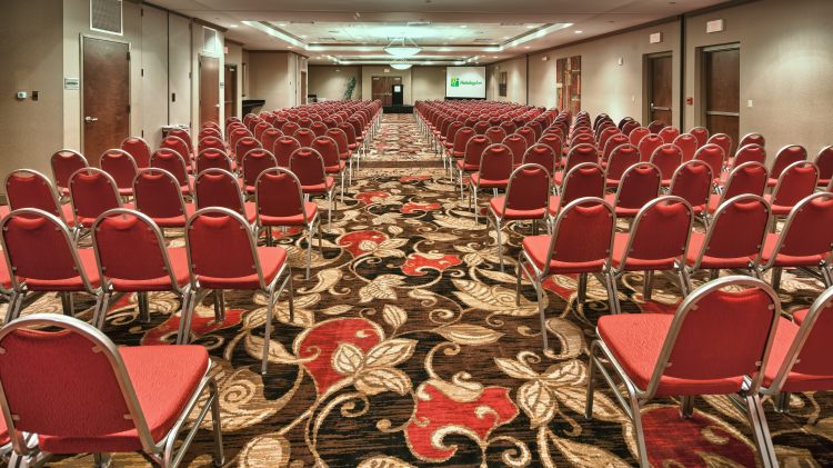 Crowne Plaza Ft. Myers Gulf Coast, an IHG Hotel , FL 33913 near Southwest Florida International Airport View Point 14