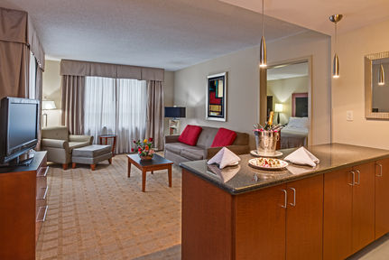 Crowne Plaza Ft. Myers Gulf Coast, an IHG Hotel , FL 33913 near Southwest Florida International Airport View Point 33