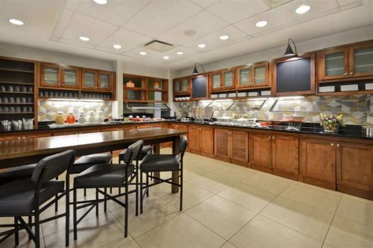 Hyatt Place Miami Airport-West/Doral , FL 33166 near Miami International Airport View Point 5