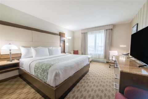 Hotel 11, MOD A Sonesta Collection , AB T3J 0T4 near Calgary International Airport View Point 16