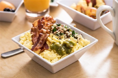 Hyatt Place Pittsburgh Airport , PA 15205 near Pittsburgh International Airport View Point 15