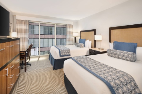The Westshore Grand a Tribute Portfolio Hotel Tampa , FL 33609 near Tampa International Airport View Point 25
