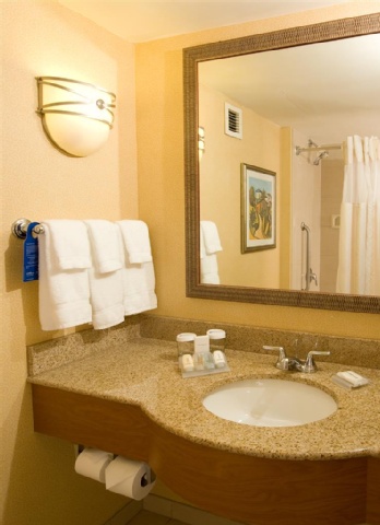 Hilton Garden Inn Atlanta Airport/Millenium Center , GA 30337 near Hartsfield-jackson Atlanta International Airport View Point 17