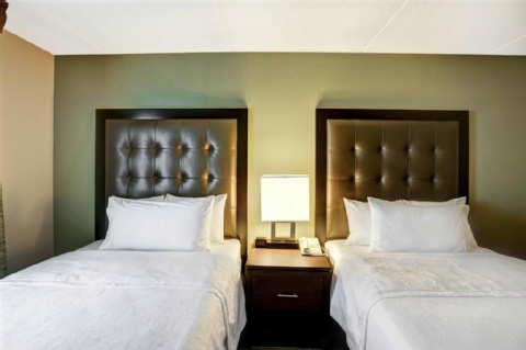 Homewood Suites by Hilton Baltimore-Washington Intl Apt , MD 21090 near Baltimore-washington International Thurgood Marshall Airport View Point 31