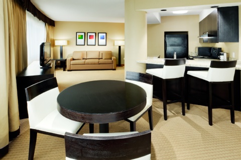 Radisson Hotel Vancouver Airport , BC V6X3X9 near Vancouver International Airport View Point 14