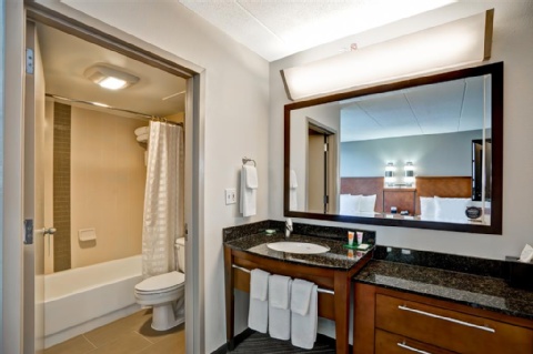 Hyatt Place Baltimore/BWI Airport , MD 21090 near Baltimore-washington International Thurgood Marshall Airport View Point 26