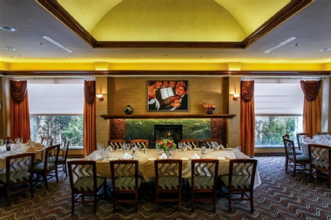 Hilton Garden Inn New York/Staten Island , NY 10314 near Newark Liberty International Airport View Point 19