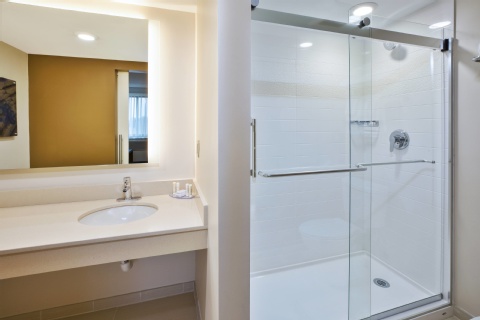 Fairfield by Marriott Inn & Suites Herndon Reston , VA 20170 near Washington Dulles International Airport View Point 19