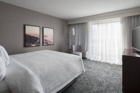 Courtyard by Marriott Denver Airport , CO 80249 near Denver International Airport (succeeded Stapleton Airport) View Point 36