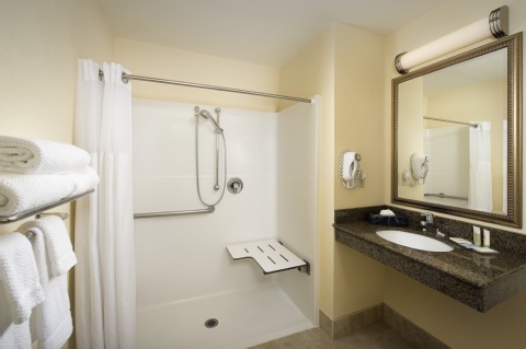 Residence Inn by Marriott BWI Airport , MD 21090 near Baltimore-washington International Thurgood Marshall Airport View Point 5