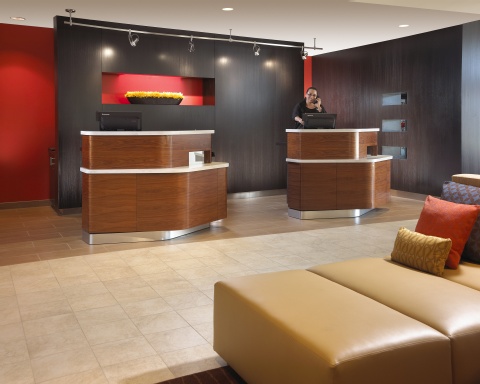 Courtyard by Marriott Long Beach Airport , CA 90808 near Long Beach Airport View Point 17
