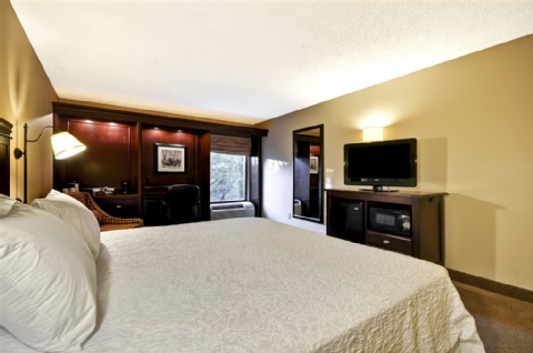 Hampton Inn Patriots Point , SC 29465 near Charleston International Airport / Charleston Afb View Point 18
