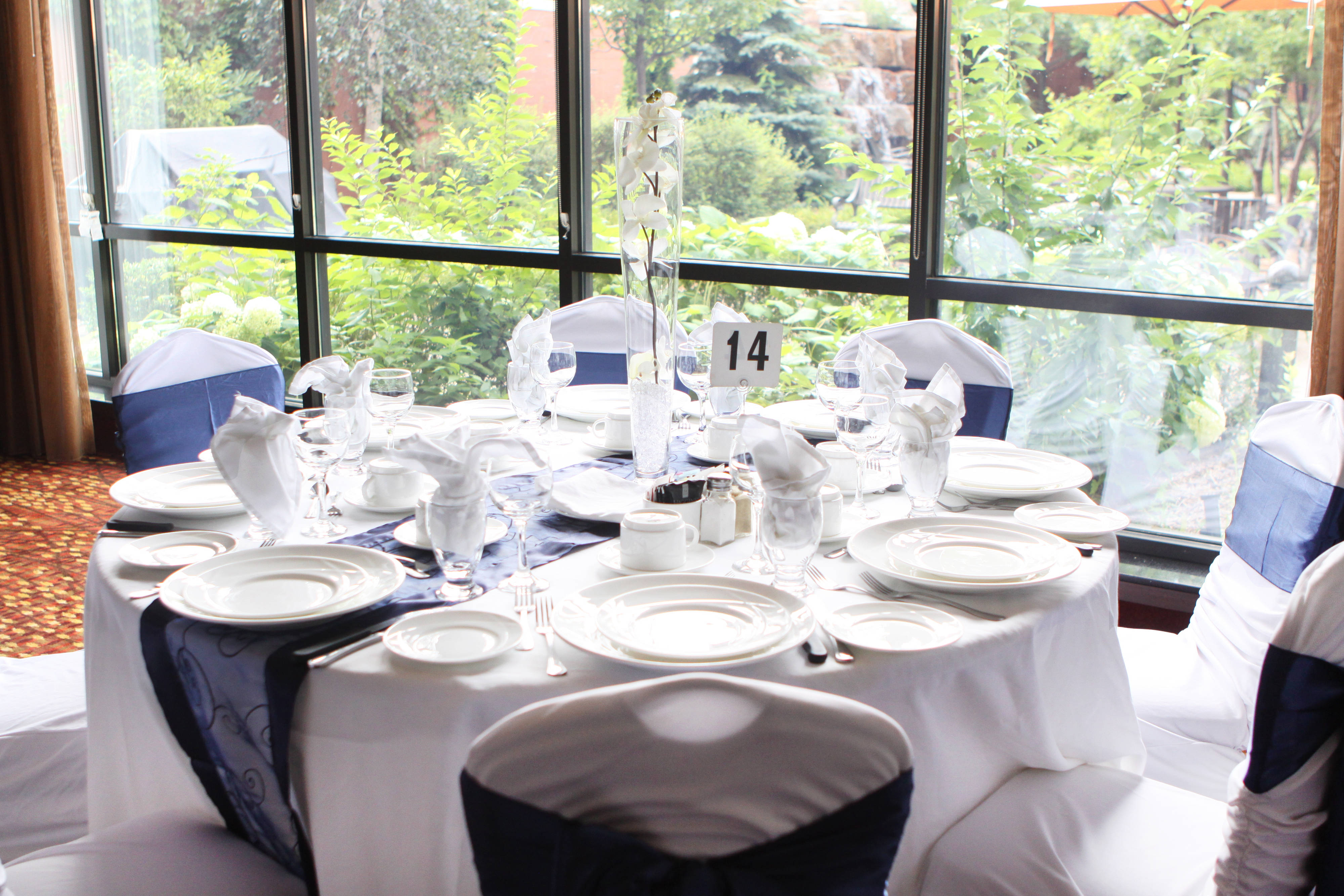 Courtyard by Marriott Hamilton , ON L9C3B1 near John C Munro Hamilton International Airport View Point 11