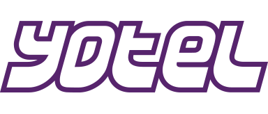 YOTEL