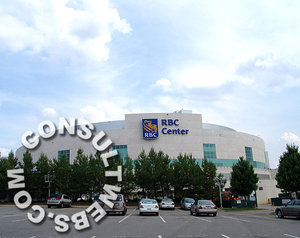 Microtel Inn By Wyndham Raleigh Durham Airport , NC 27560 near Raleigh-durham International Airport View Point 9