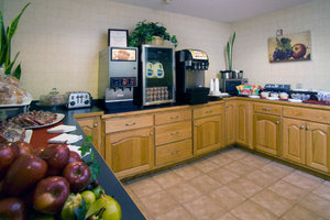 Sleep Inn Jacksonville , FL 32218 near Jacksonville International Airport View Point 4
