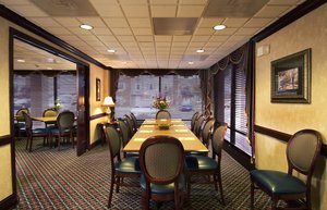 Best Western Dulles Airport Inn , VA 20166 near Washington Dulles International Airport View Point 8