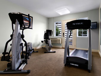 Days Inn and Suites Springfield , PA 19064 near Philadelphia International Airport View Point 5