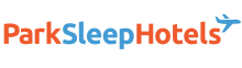 Park Sleep Hotels Logo
