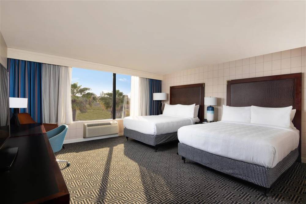 Hotel Lulu, Bw Premier Collection 9