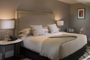 Springhill Suites By Marriott Raleigh-durham Airport Research Triangle Park