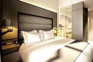 Hyatt House Tampa Airport/westshore