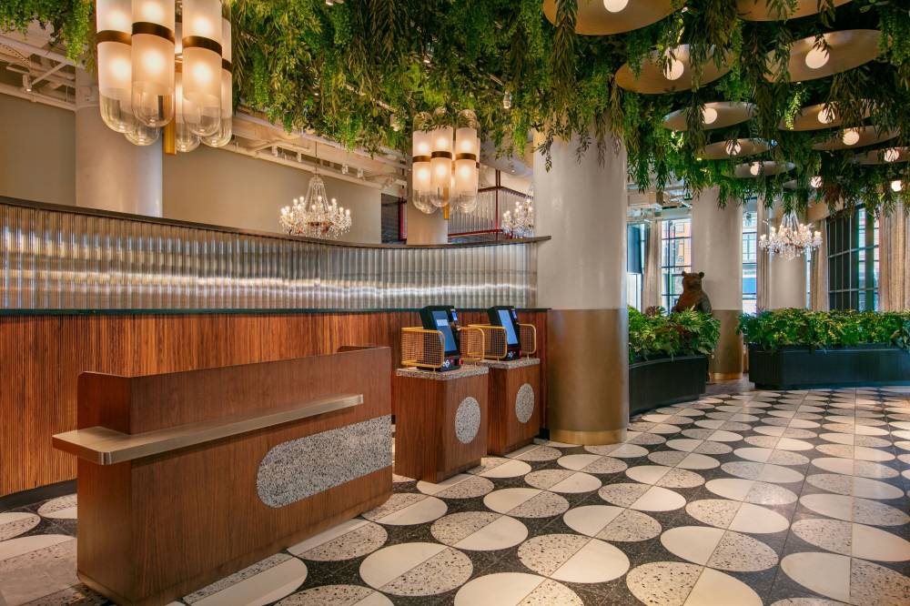 Moxy Nyc Lower East Side 3