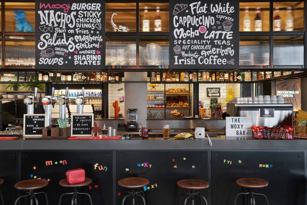 Moxy Slough 9