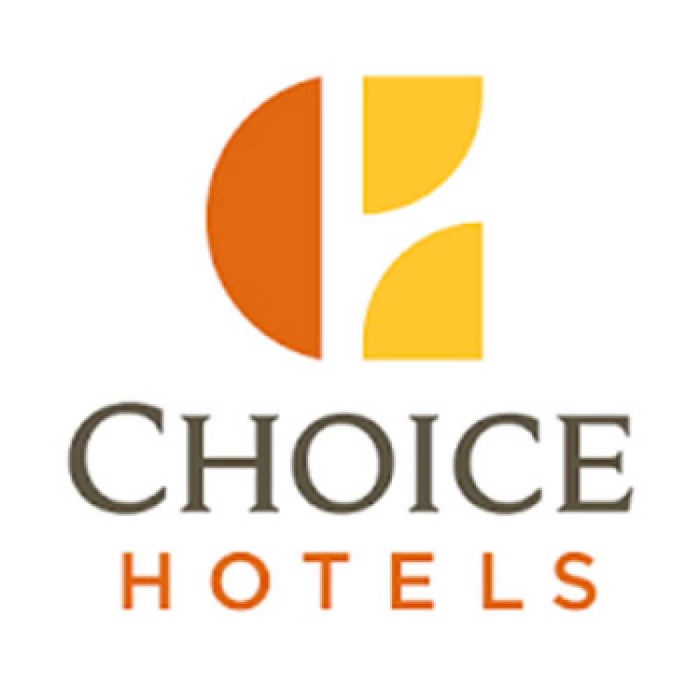 Quality Suites Downtown San Luis Obispo