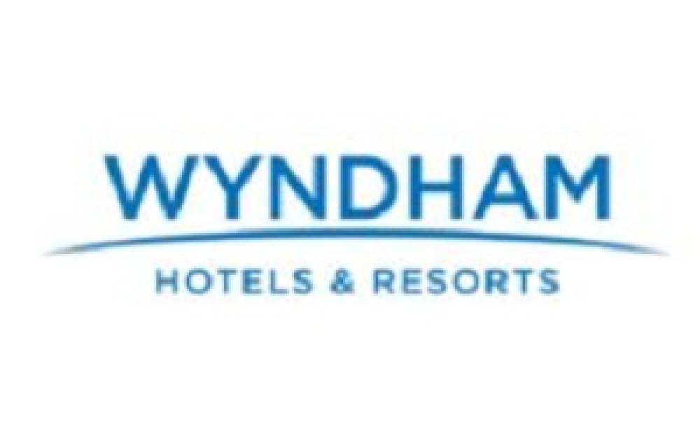 Super 8 By Wyndham Atlantic City