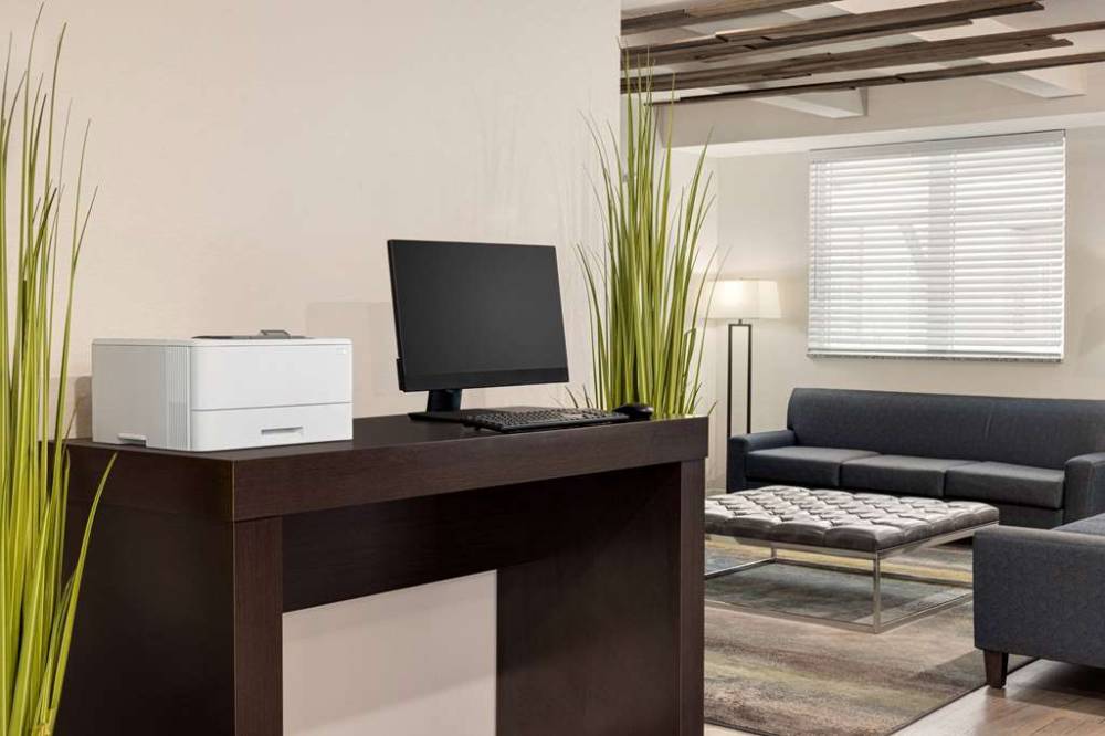 Waterwalk Extended Stay Raleigh Durham Research Triangle 3